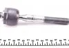 Рулевая тяга MERCEDES W163 "F "98-"05 FEBI BILSTEIN 21638 (фото 2)