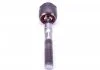Рулевая тяга MERCEDES W163 "F "98-"05 FEBI BILSTEIN 21638 (фото 4)