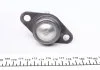 Кульова опора BMW X3 (E83) "F "04-"10 FEBI BILSTEIN 27059 (фото 3)