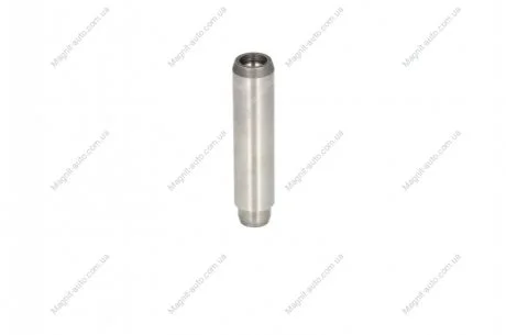 Направляюча клапану HYUNDAI/KIA 11483 FRECCIA G11483