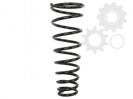 Пружина K-FLEX NISSAN PRIMERA - 1,6 F KYB RI2768