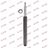 Амортизатор AUDI 80/90 "R "79-87 "(Oil) KYB 666002 (фото 1)