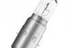 Автолампа Osram S1 BA20d 25 W прозрачная OSRAM 64326 (фото 1)