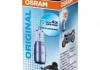 Автолампа Osram S1 BA20d 25 W прозрачная OSRAM 64326 (фото 2)