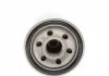 Фильтр масляный KIA/MAZDA "2,0 "87-97 SOFIMA S3261R (фото 4)