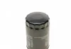 Фильтр масляный OPEL/ALFA "2,5 "96-01 SOFIMA S3249R (фото 5)
