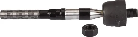 Рульова тяга MITSUBISHI Pajero "00-06 TRW JAR7563