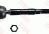 Рульова тяга MITSUBISHI Pajero "00-06 TRW JAR7563 (фото 1)