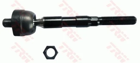 Рульова тяга MITSUBISHI Pajero "00-06 TRW JAR7563