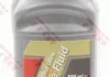 Гальмівна рідина DOT 5,1 (ESP) - 0,5L TRW PFB750 (фото 1)