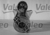 Стартер VW Transporter "2,5 \'\'90-03 Valeo 438077 (фото 1)