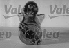 Стартер Valeo 438077 (фото 1)