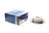 Тормозной диск LEXUX RX 300-400 03- BOSCH 0986479614 (фото 1)