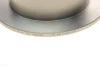 Тормозной диск LEXUX RX 300-400 03- BOSCH 0986479614 (фото 3)