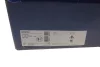 Тормозной диск LEXUX RX 300-400 03- BOSCH 0986479614 (фото 7)