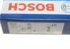 Тормозной диск MAZDA CX7 АКПП \'\'F BOSCH 0986479758 (фото 7)