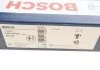 Диск гальмівний HUYNDAI I30 "F "07>> BOSCH 0986479537 (фото 6)