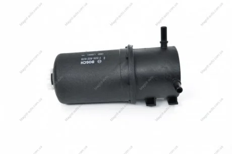 Паливний фільтр VW Amarok \'\'2.0TDI BOSCH F026402828