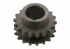 Шестерня BMW 316 / BMW 318 / BMW 520 FEBI BILSTEIN 25072 (фото 1)