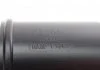 Пильовик амортизатора BMW 3/5/7 >>"95 FEBI BILSTEIN 36315 (фото 2)