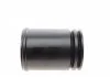 Пильовик амортизатора BMW 3/5/7 >>"95 FEBI BILSTEIN 36315 (фото 4)