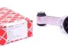 Подушка двигателя RENAULT Megane "08>> FEBI BILSTEIN 32773 (фото 1)
