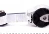 Подушка двигателя RENAULT Megane "08>> FEBI BILSTEIN 32773 (фото 2)
