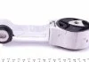 Подушка двигателя RENAULT Megane "08>> FEBI BILSTEIN 32773 (фото 3)