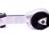 Подушка двигателя RENAULT Megane "08>> FEBI BILSTEIN 32773 (фото 4)