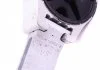 Подушка двигателя RENAULT Megane "08>> FEBI BILSTEIN 32773 (фото 5)
