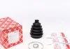 Пильник ШРУСа (к-т) AUDI/BMW/OPEL/VW FEBI BILSTEIN 47961