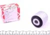 Сайлентблок AUDI A4,A5,A6,Allroad,A8 FEBI BILSTEIN 27484 (фото 1)