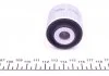 Сайлентблок AUDI A4,A5,A6,Allroad,A8 FEBI BILSTEIN 27484 (фото 4)