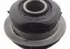 Сайлентблок MERCEDES W202 "F "93-"02 FEBI BILSTEIN 08905