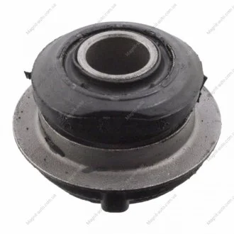 Сайлентблок MERCEDES W202 "F "93-"02 FEBI BILSTEIN 08905