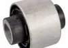 Сайлентблок MERCEDES W203 "F "00-"11 FEBI BILSTEIN 21408