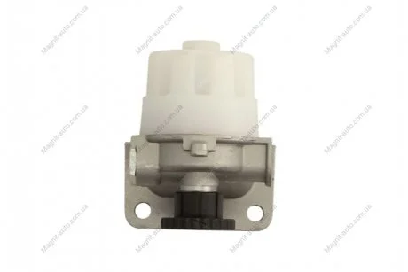 Насос ручної підкачки RENAULT "груз. FEBI BILSTEIN 35046 (фото 1)