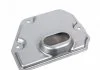 Фильтр АКПП MINI (R55,R57,R60) "07>> FEBI BILSTEIN 101163