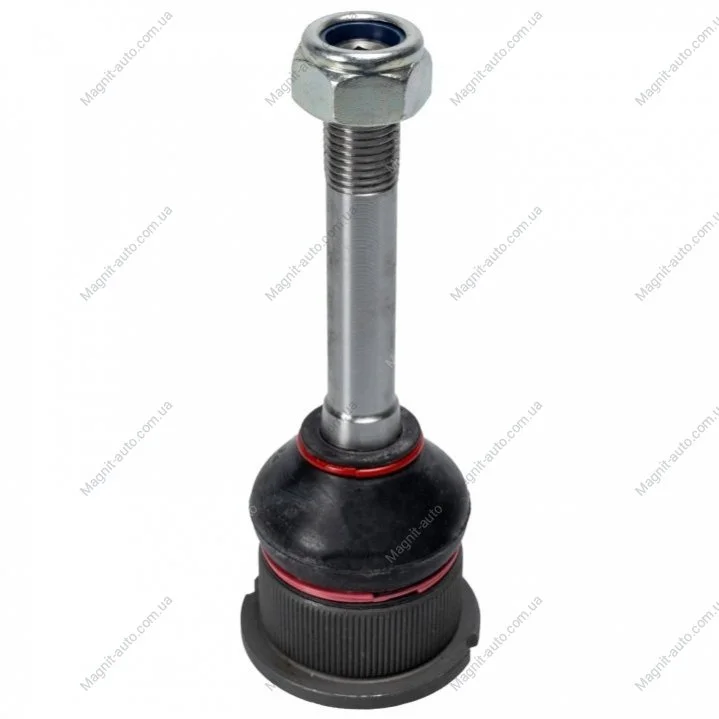 Кульова опора BMW 3 (E30) "F "85-"94 FEBI BILSTEIN 08570 (фото 1)
