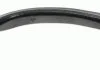 Рычаг BMW 3(E90)/X1(E84) "FR "05-15 LEMFORDER 37120 01