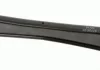Важіль BMW X3(F25)/X4(F26) "RL "10>> LEMFORDER 37705 01 (фото 1)