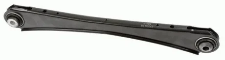 Рычаг BMW X3(F25)/X4(F26) "RL "10>> LEMFORDER 37705 01