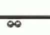 Тяга стабилизатора MAZDA 3 "FR "14>> LEMFORDER 38066 01 (фото 1)