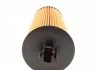 Фильтр масляный MAHLE / KNECHT OX174D (фото 4)