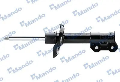 Амортизатор HYUNDA Sonata "FL "15-17 MANDO EX54650C1000 (фото 1)