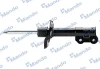 Амортизатор HYUNDA Sonata "FL "15-17 MANDO EX54650C1000 (фото 1)