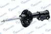Амортизатор HYUNDA Sonata "FL "15-17 MANDO EX54650C1000 (фото 2)