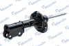 Амортизатор HYUNDA Sonata "FL "15-17 MANDO EX54650C1000 (фото 3)