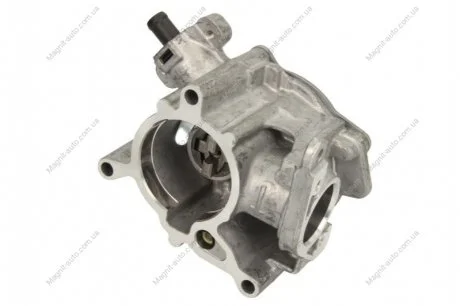 Вакуумний насос VAG 1,8-2,0 TSI,TFSI PIERBURG 7.24807.28.0