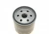 Фильтр масляный FORD "1,8-2,5 "94-00 SOFIMA S3280R (фото 5)